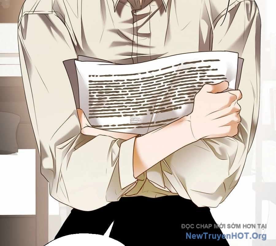 Kẻ Thống Trị Kịch Bản Chapter 34 - Trang 2