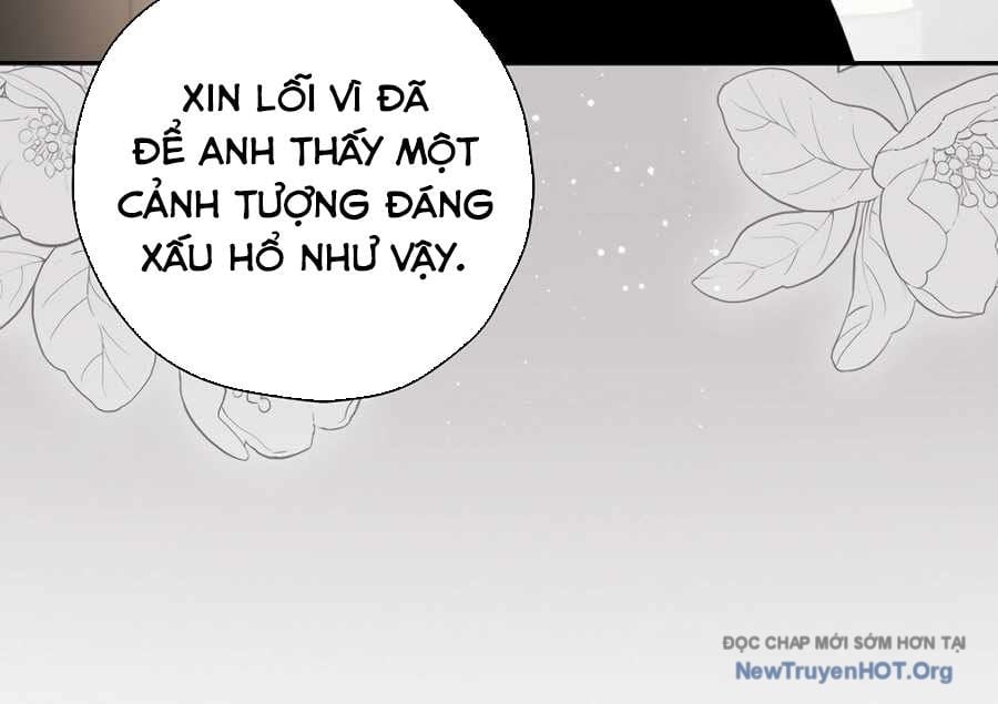 Kẻ Thống Trị Kịch Bản Chapter 34 - Trang 2