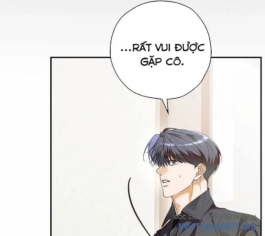 Kẻ Thống Trị Kịch Bản Chapter 34 - Trang 2