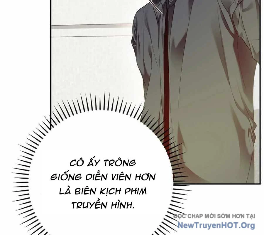 Kẻ Thống Trị Kịch Bản Chapter 34 - Trang 2
