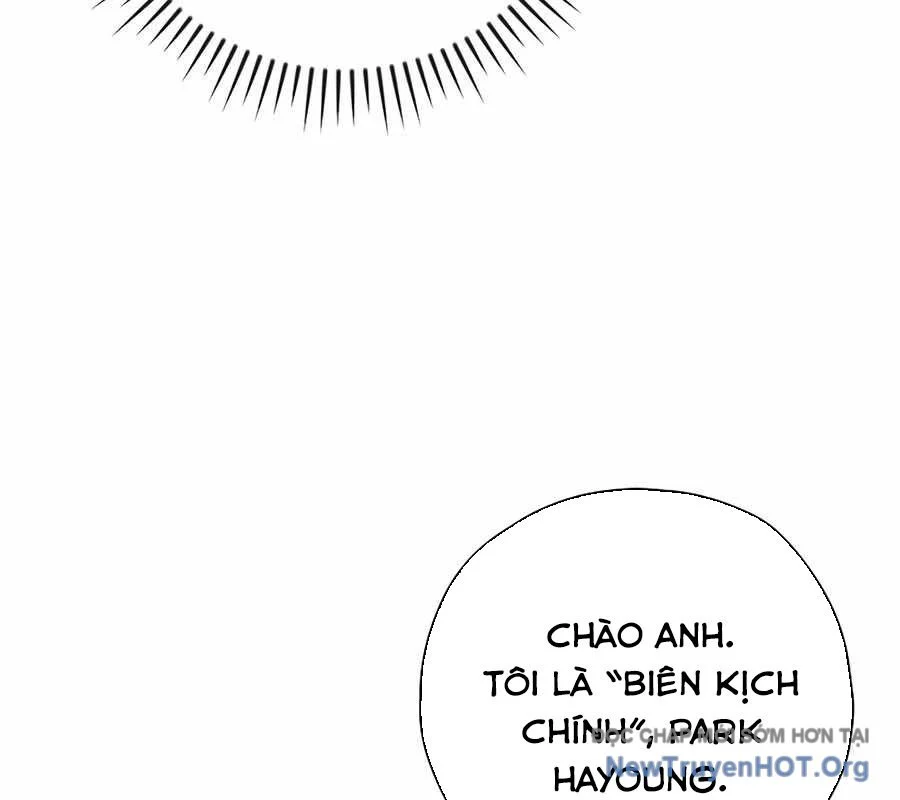 Kẻ Thống Trị Kịch Bản Chapter 34 - Trang 2