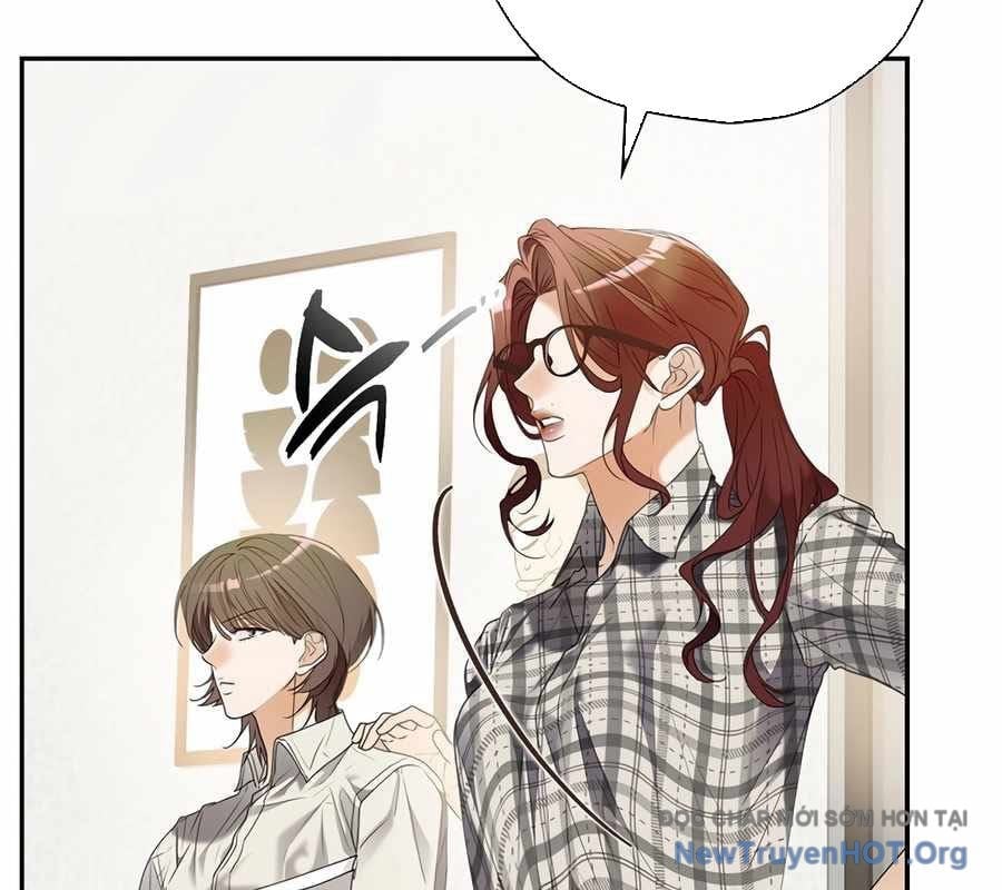 Kẻ Thống Trị Kịch Bản Chapter 34 - Trang 2