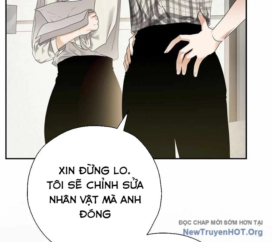 Kẻ Thống Trị Kịch Bản Chapter 34 - Trang 2
