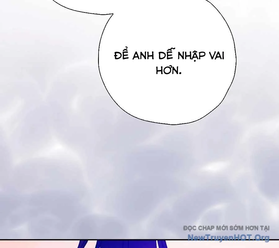 Kẻ Thống Trị Kịch Bản Chapter 34 - Trang 2