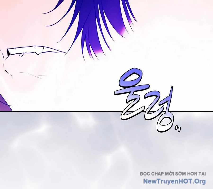 Kẻ Thống Trị Kịch Bản Chapter 34 - Trang 2