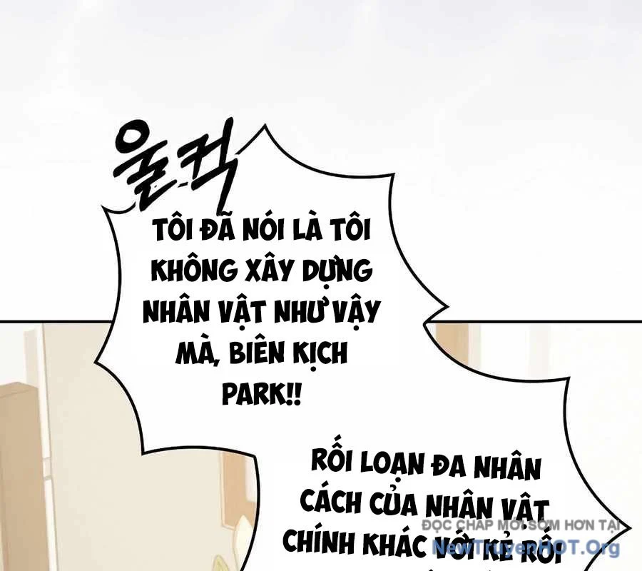 Kẻ Thống Trị Kịch Bản Chapter 34 - Trang 2