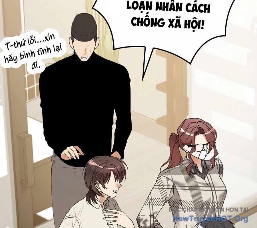 Kẻ Thống Trị Kịch Bản Chapter 34 - Trang 2