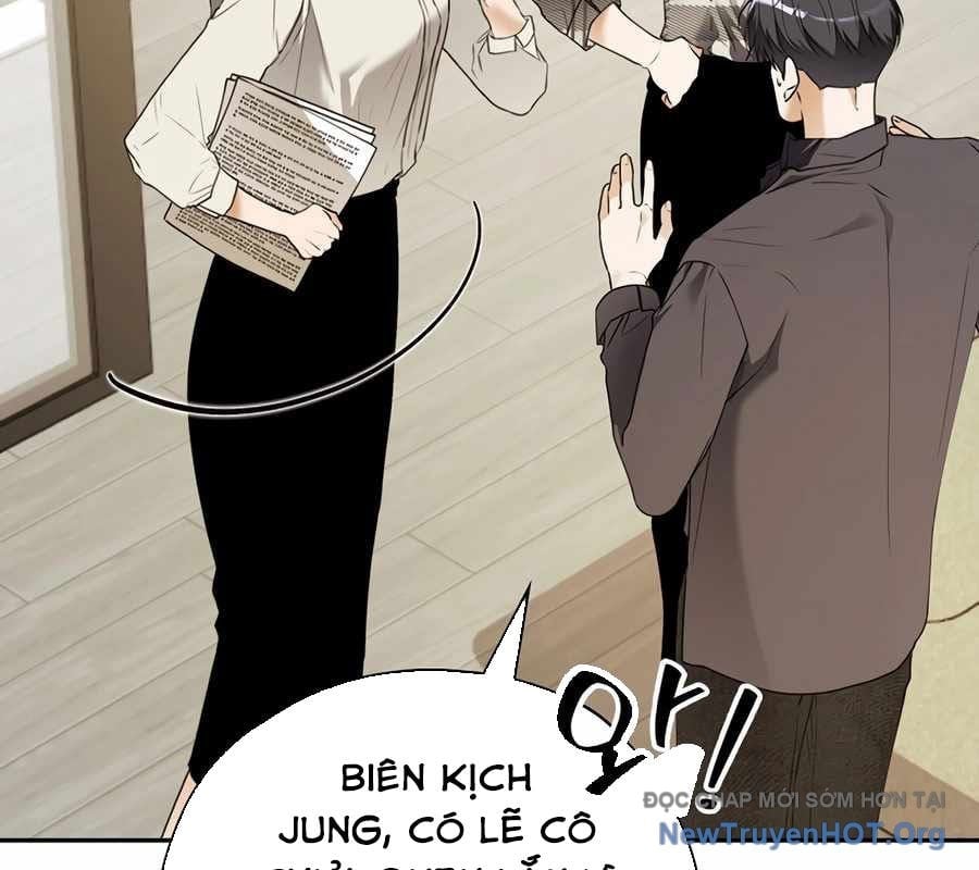 Kẻ Thống Trị Kịch Bản Chapter 34 - Trang 2