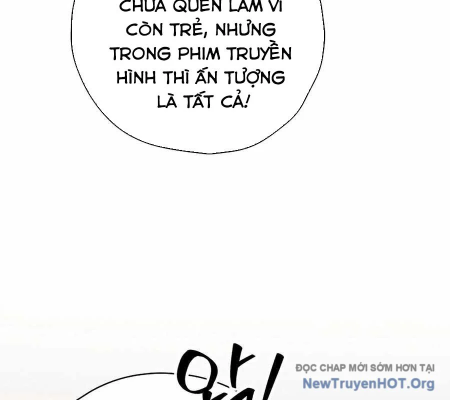 Kẻ Thống Trị Kịch Bản Chapter 34 - Trang 2