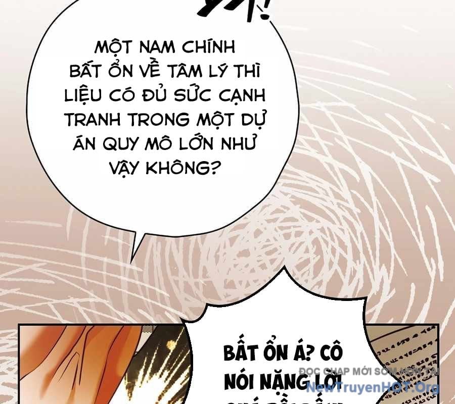 Kẻ Thống Trị Kịch Bản Chapter 34 - Trang 2