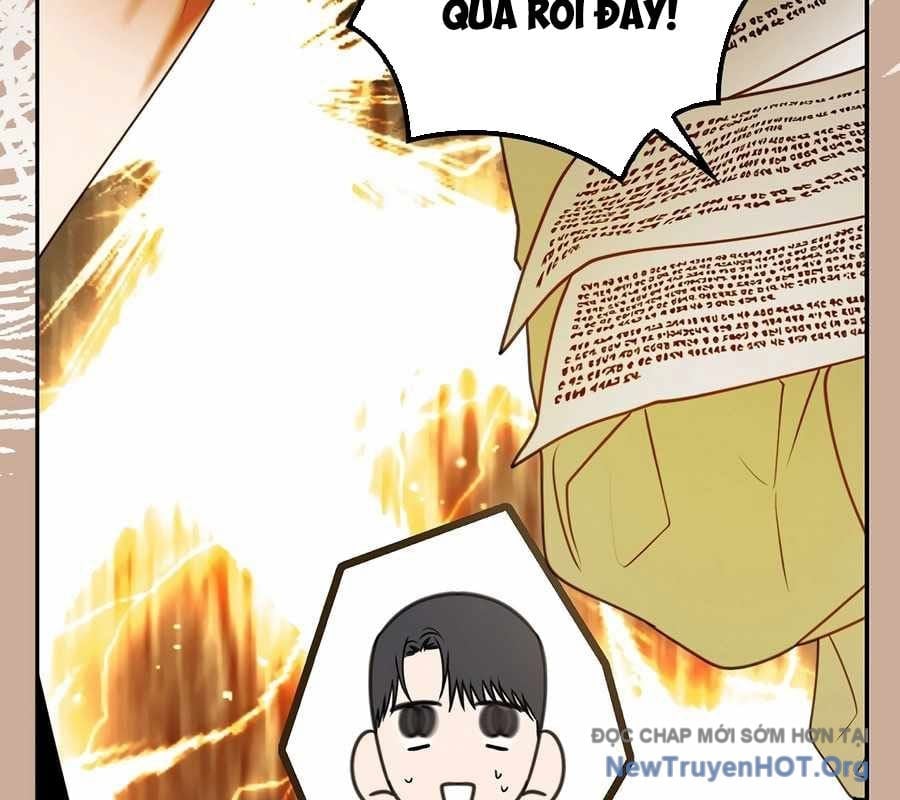 Kẻ Thống Trị Kịch Bản Chapter 34 - Trang 2