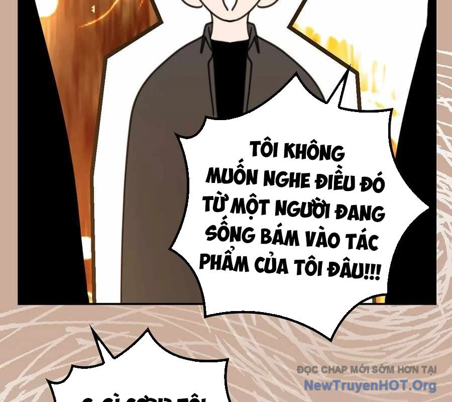 Kẻ Thống Trị Kịch Bản Chapter 34 - Trang 2