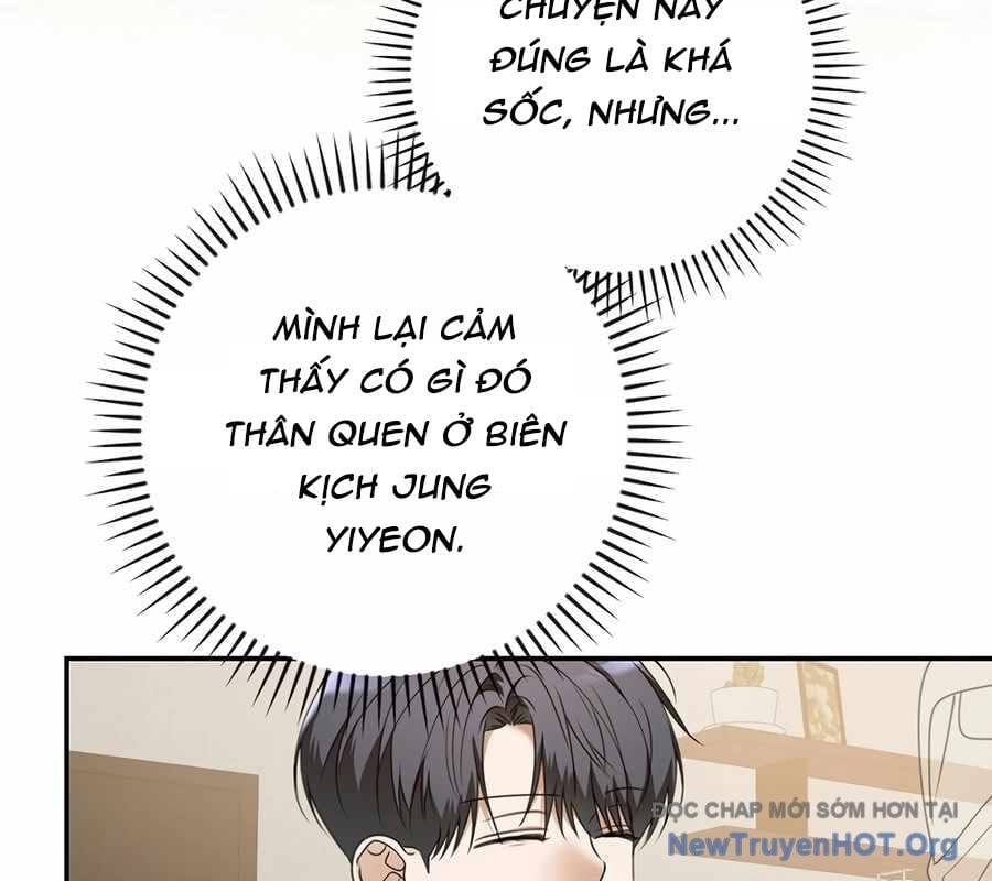 Kẻ Thống Trị Kịch Bản Chapter 34 - Trang 2