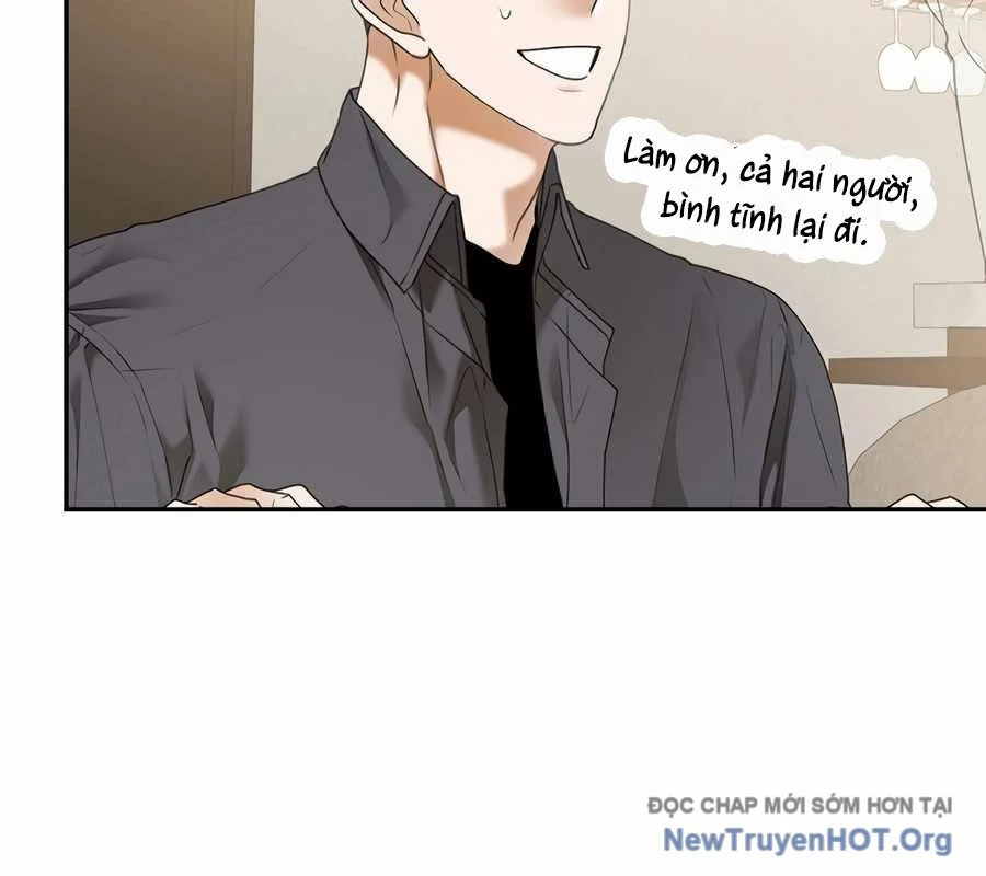 Kẻ Thống Trị Kịch Bản Chapter 34 - Trang 2