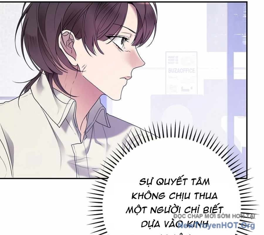 Kẻ Thống Trị Kịch Bản Chapter 34 - Trang 2
