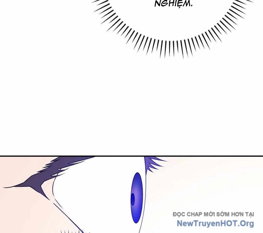 Kẻ Thống Trị Kịch Bản Chapter 34 - Trang 2