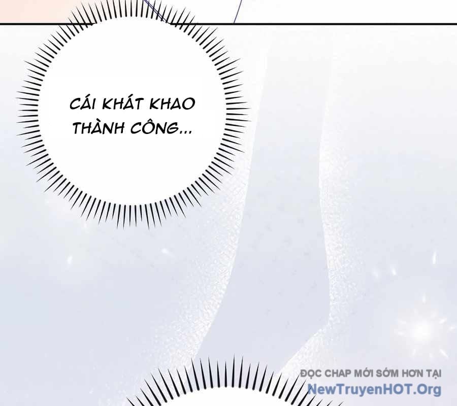 Kẻ Thống Trị Kịch Bản Chapter 34 - Trang 2