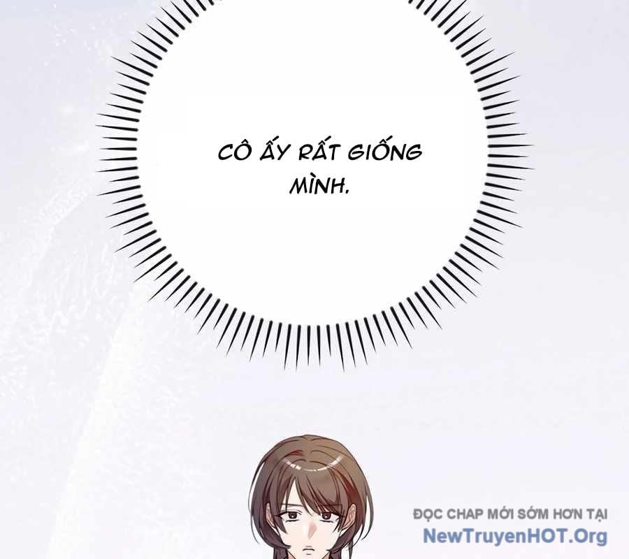 Kẻ Thống Trị Kịch Bản Chapter 34 - Trang 2