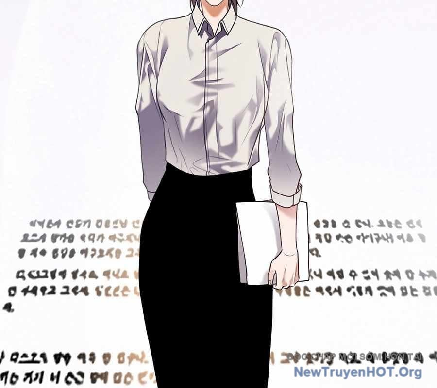 Kẻ Thống Trị Kịch Bản Chapter 34 - Trang 2