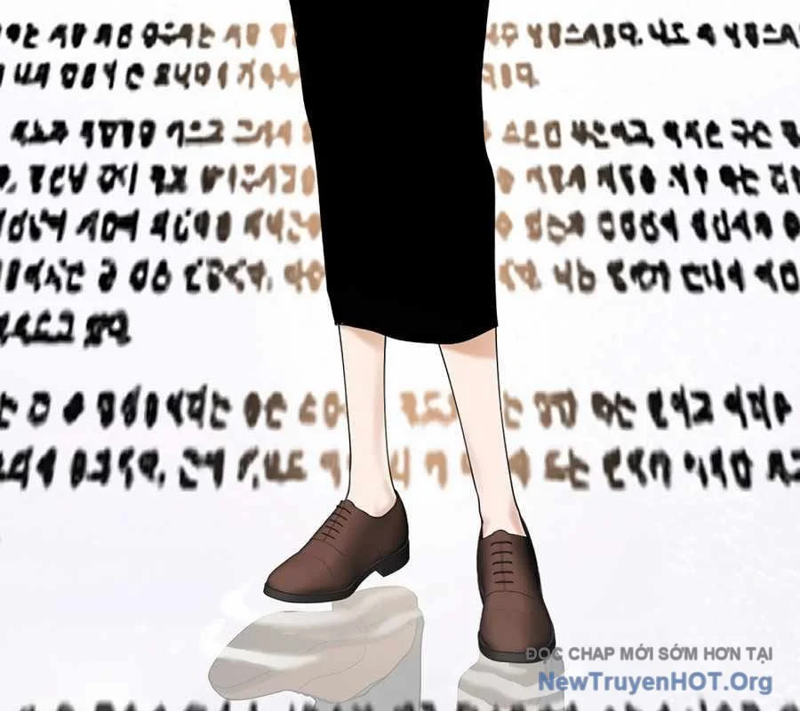 Kẻ Thống Trị Kịch Bản Chapter 34 - Trang 2