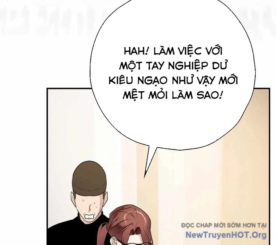 Kẻ Thống Trị Kịch Bản Chapter 34 - Trang 2