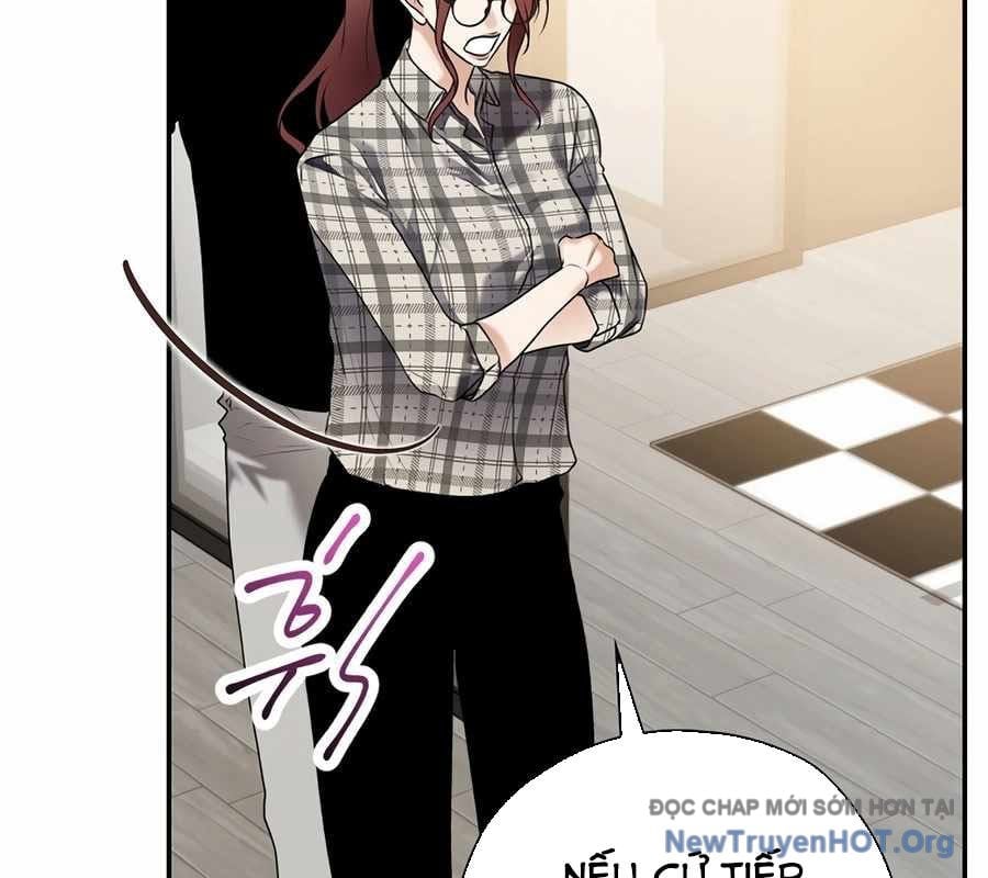 Kẻ Thống Trị Kịch Bản Chapter 34 - Trang 2