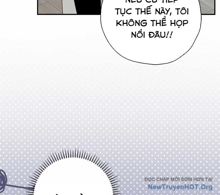 Kẻ Thống Trị Kịch Bản Chapter 34 - Trang 2