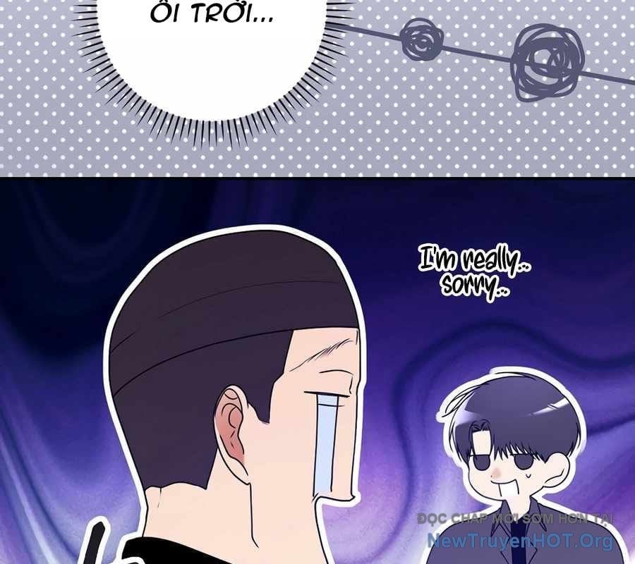 Kẻ Thống Trị Kịch Bản Chapter 34 - Trang 2