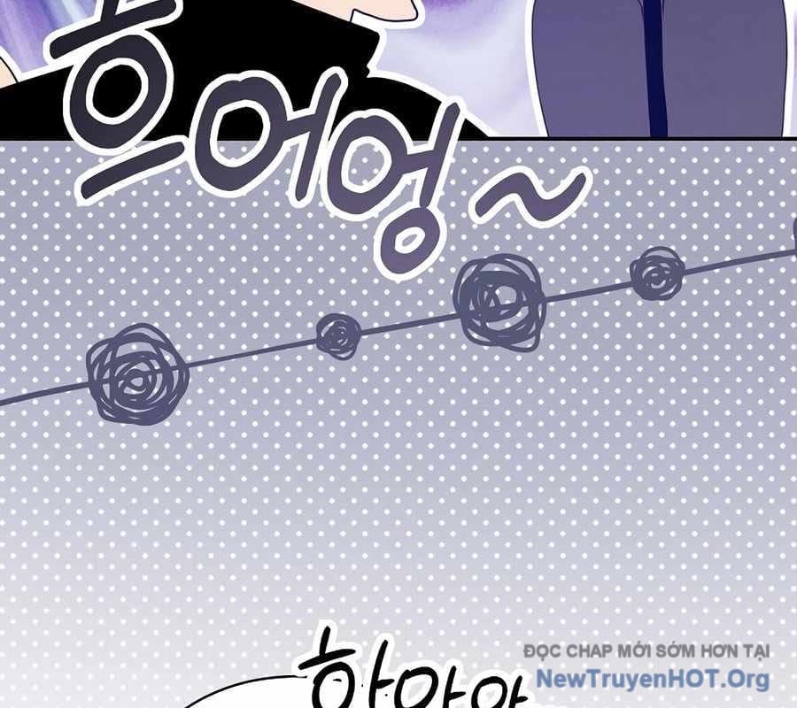 Kẻ Thống Trị Kịch Bản Chapter 34 - Trang 2