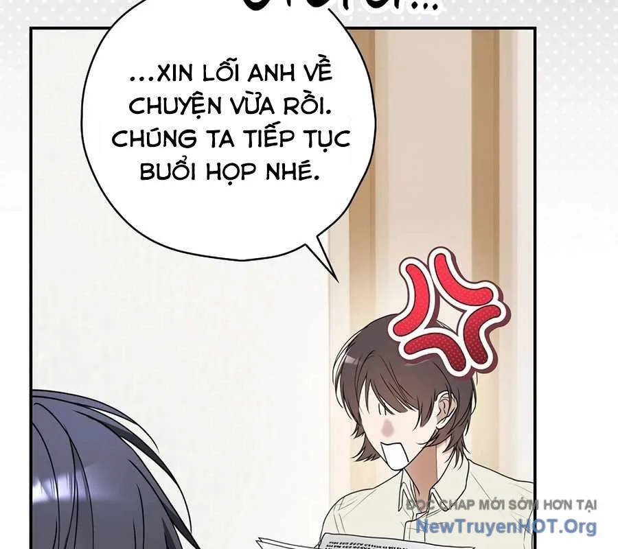 Kẻ Thống Trị Kịch Bản Chapter 34 - Trang 2
