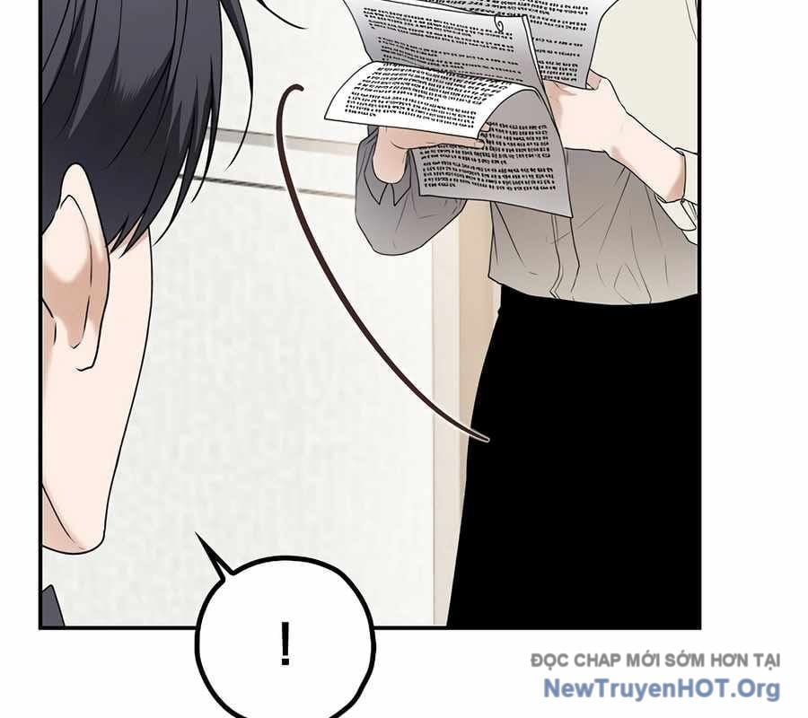 Kẻ Thống Trị Kịch Bản Chapter 34 - Trang 2