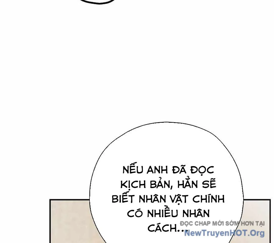 Kẻ Thống Trị Kịch Bản Chapter 34 - Trang 2