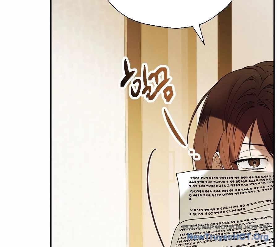 Kẻ Thống Trị Kịch Bản Chapter 34 - Trang 2