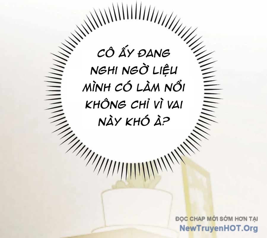 Kẻ Thống Trị Kịch Bản Chapter 34 - Trang 2