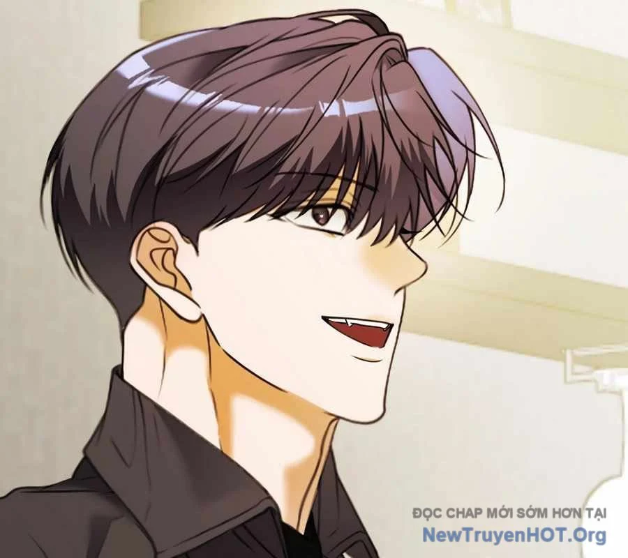 Kẻ Thống Trị Kịch Bản Chapter 34 - Trang 2