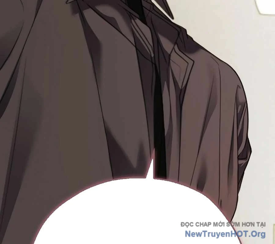 Kẻ Thống Trị Kịch Bản Chapter 34 - Trang 2