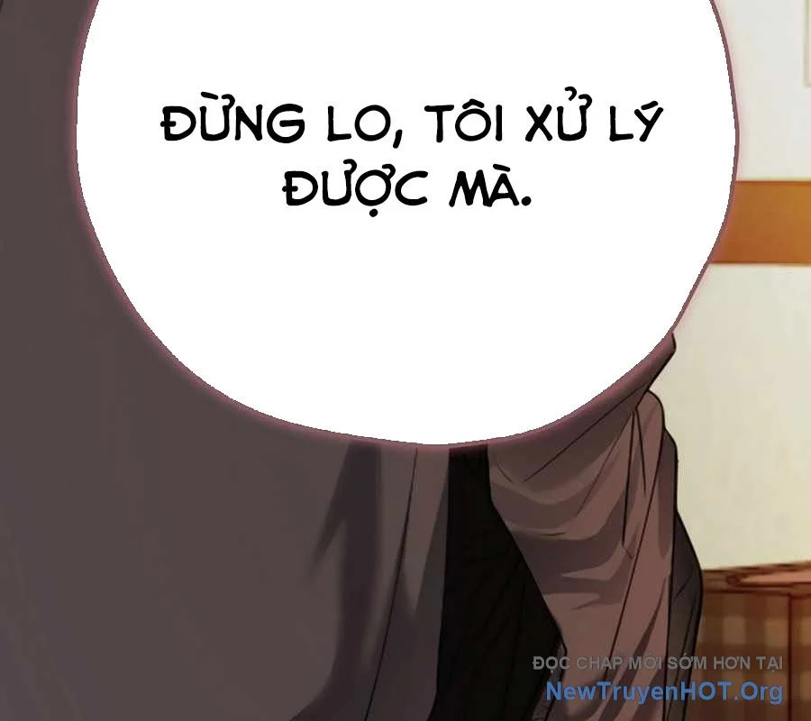Kẻ Thống Trị Kịch Bản Chapter 34 - Trang 2