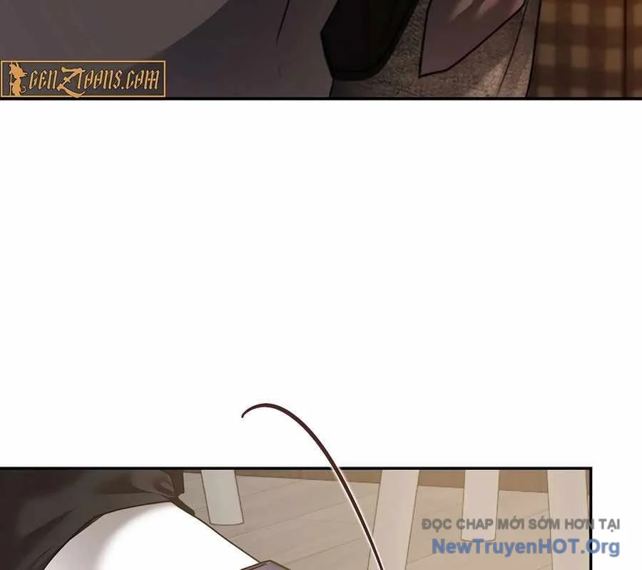 Kẻ Thống Trị Kịch Bản Chapter 34 - Trang 2