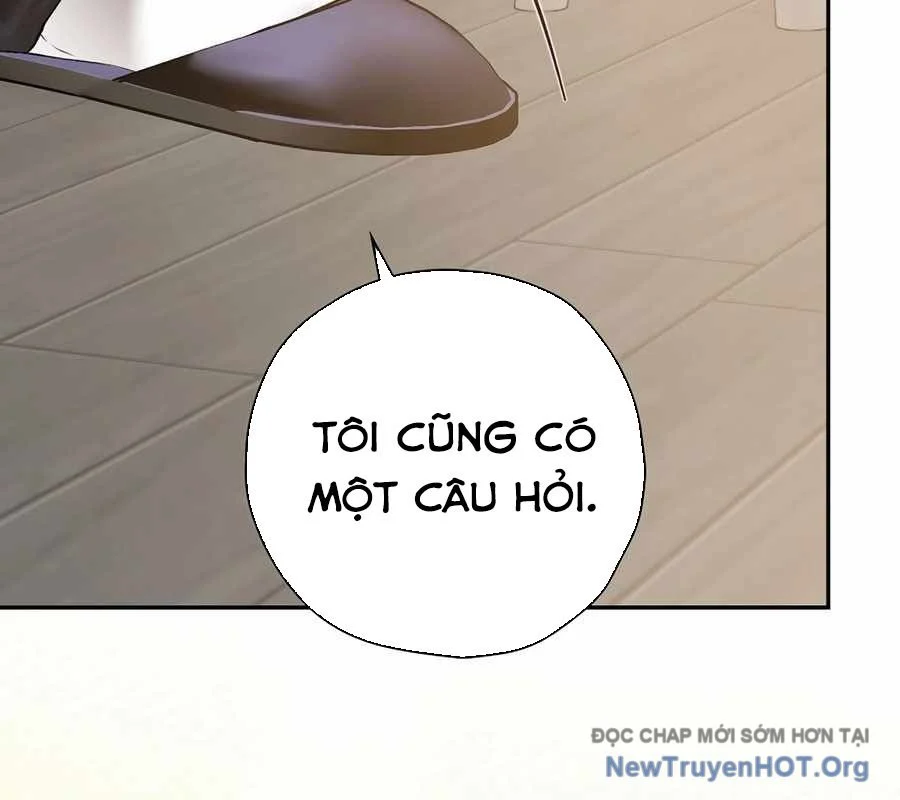 Kẻ Thống Trị Kịch Bản Chapter 34 - Trang 2