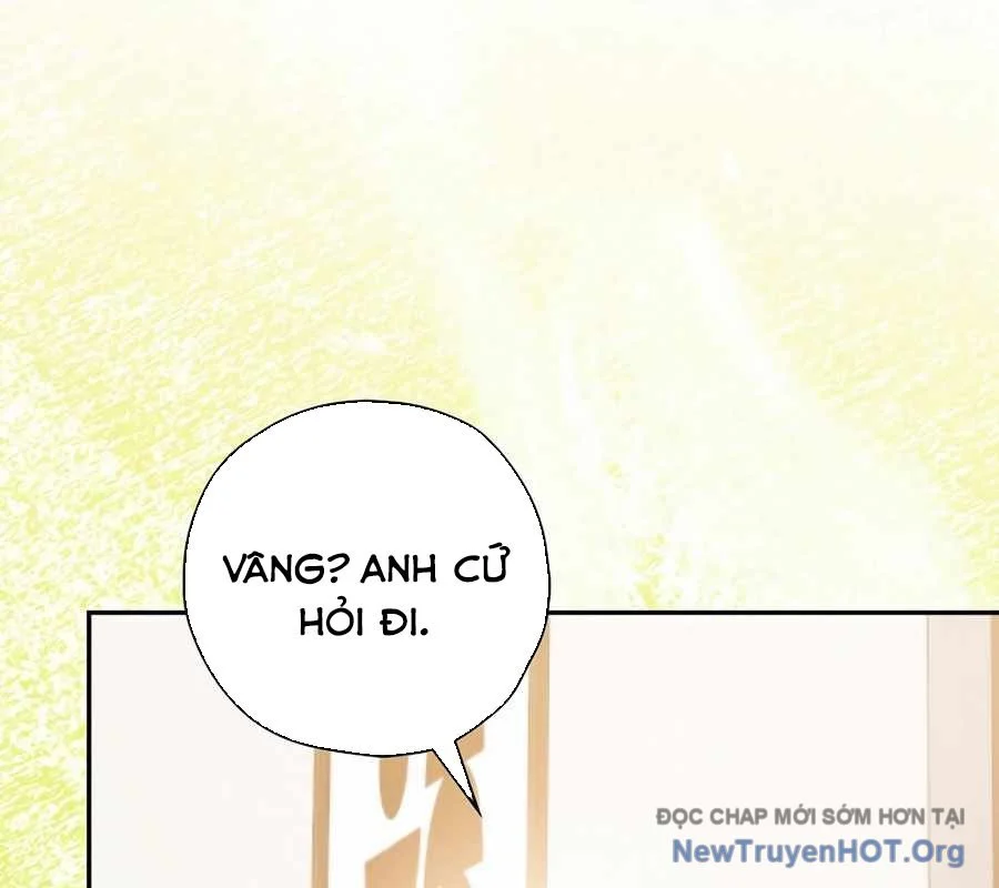 Kẻ Thống Trị Kịch Bản Chapter 34 - Trang 2