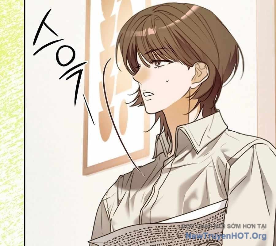 Kẻ Thống Trị Kịch Bản Chapter 34 - Trang 2
