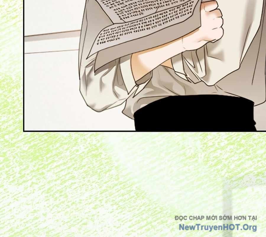 Kẻ Thống Trị Kịch Bản Chapter 34 - Trang 2