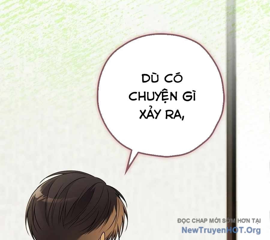 Kẻ Thống Trị Kịch Bản Chapter 34 - Trang 2