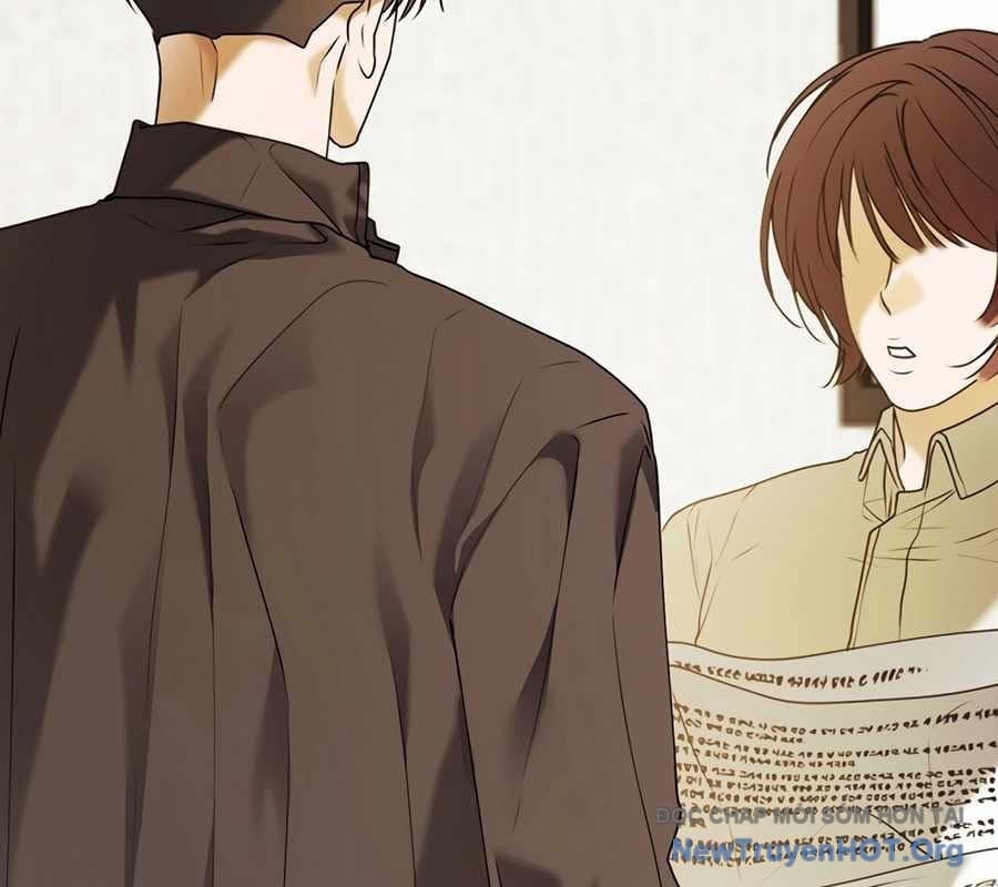Kẻ Thống Trị Kịch Bản Chapter 34 - Trang 2