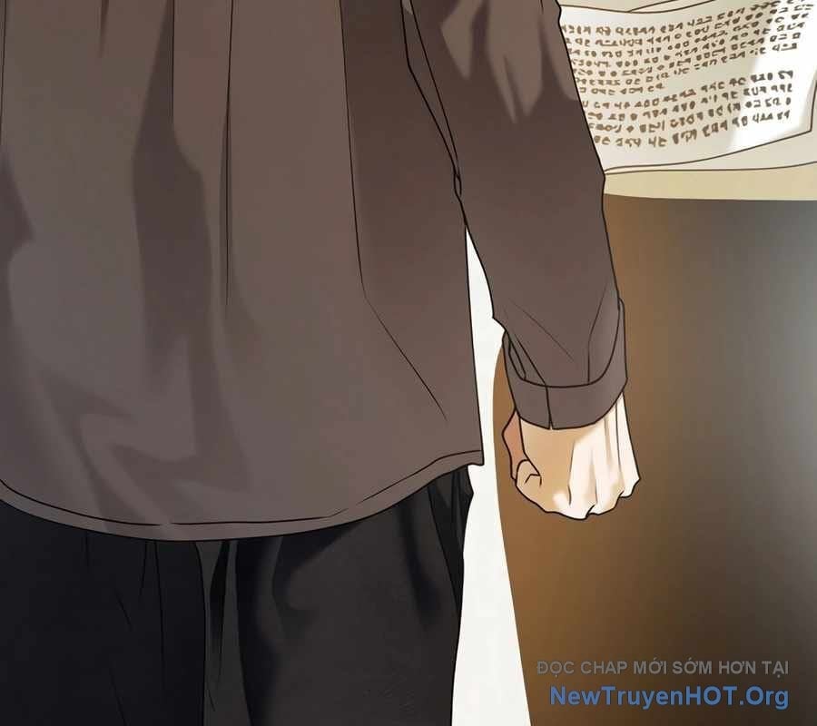 Kẻ Thống Trị Kịch Bản Chapter 34 - Trang 2
