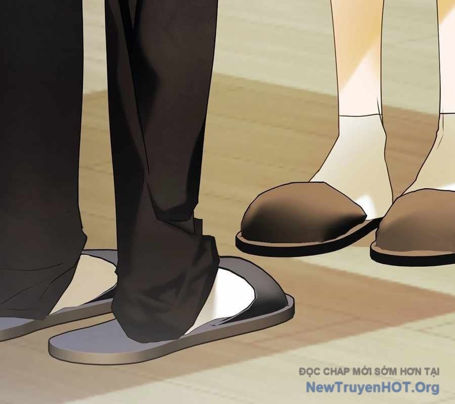 Kẻ Thống Trị Kịch Bản Chapter 34 - Trang 2