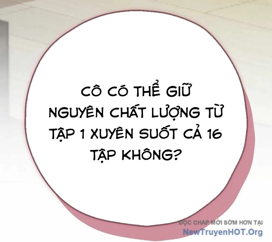 Kẻ Thống Trị Kịch Bản Chapter 34 - Trang 2