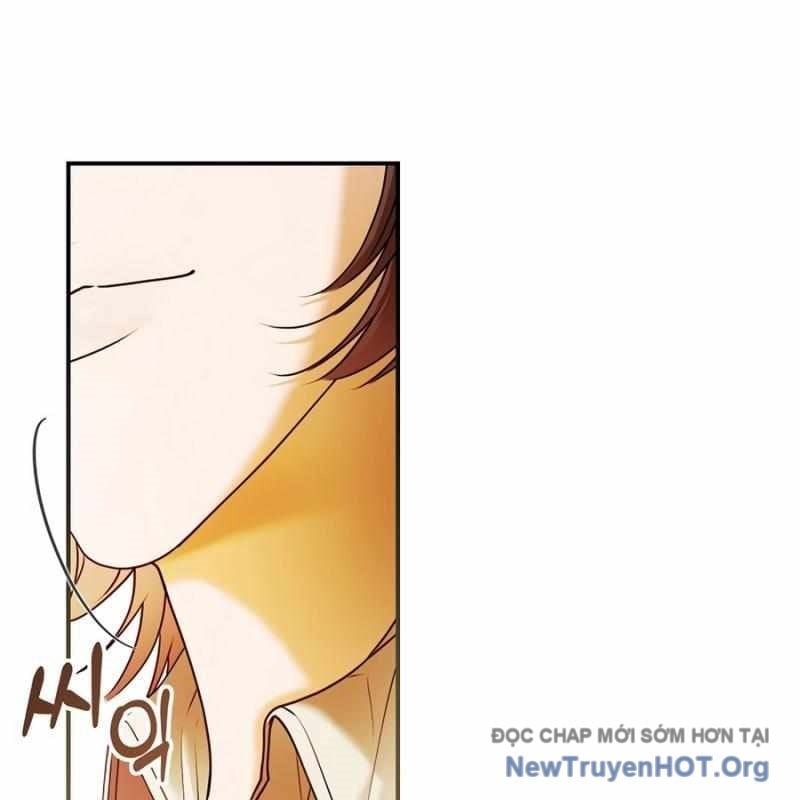 Kẻ Thống Trị Kịch Bản Chapter 35 - Trang 2