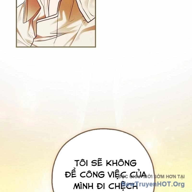Kẻ Thống Trị Kịch Bản Chapter 35 - Trang 2