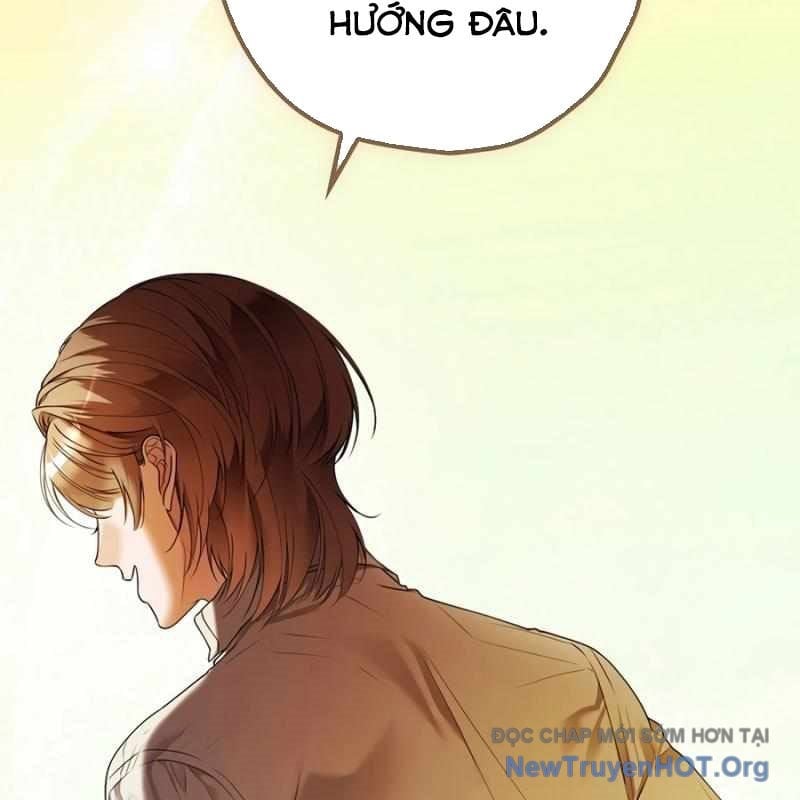 Kẻ Thống Trị Kịch Bản Chapter 35 - Trang 2